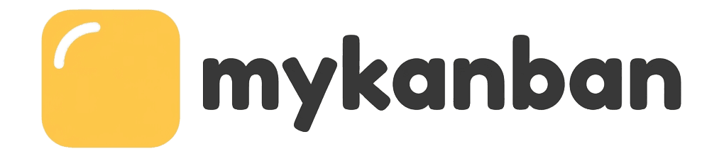 mykanban
