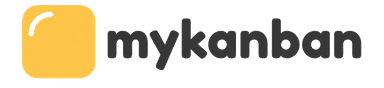 mykanban